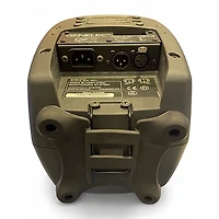 Used Genelec 8030APM Powered Monitor