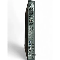 Used Akai Professional MPC Live Production Controller