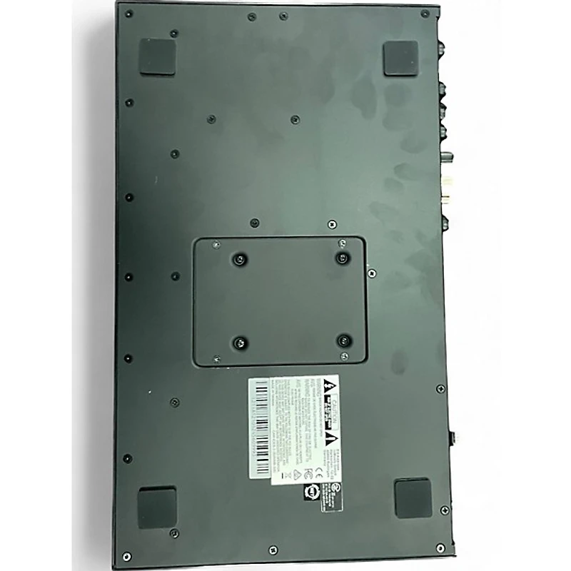 Used Akai Professional MPC Live Production Controller