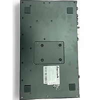 Used Akai Professional MPC Live Production Controller