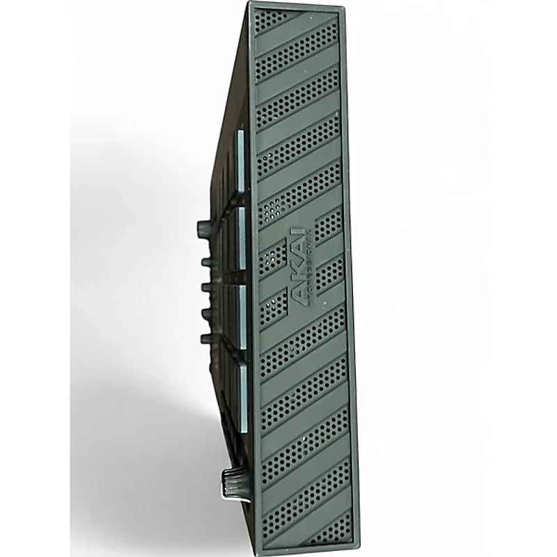 Used Akai Professional MPC Live Production Controller