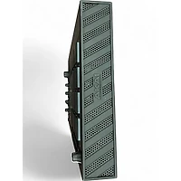 Used Akai Professional MPC Live Production Controller