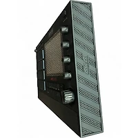 Used Akai Professional MPC Live Production Controller