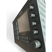 Used Akai Professional MPC Live Production Controller