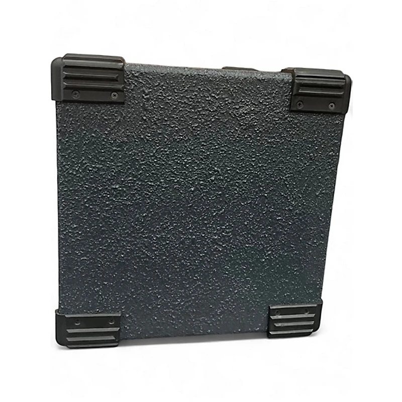 Used Schroeder 12L Bass Cabinet