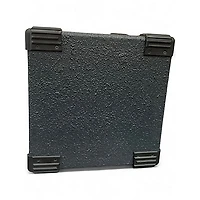 Used Schroeder 12L Bass Cabinet