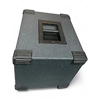 Used Schroeder 12L Bass Cabinet