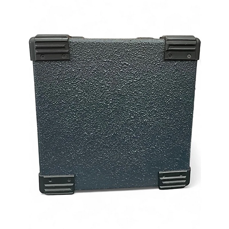 Used Schroeder 12L Bass Cabinet