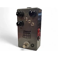 Used JHS Pedals The Kilt Effect Pedal