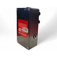 Used JHS Pedals The Kilt Effect Pedal