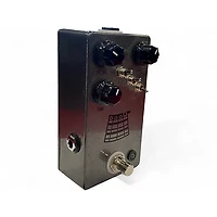 Used JHS Pedals The Kilt Effect Pedal