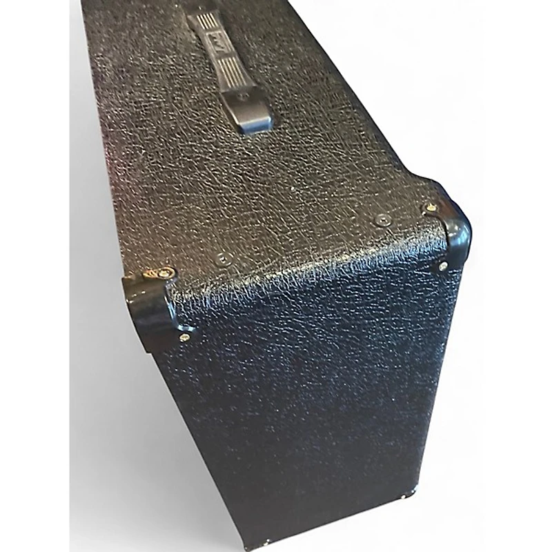 Used Marshall dsl40cr Tube Guitar Combo Amp