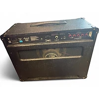 Used Marshall dsl40cr Tube Guitar Combo Amp