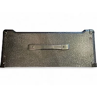 Used Marshall dsl40cr Tube Guitar Combo Amp