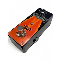Used Pigtronix Class A Boost Effect Pedal