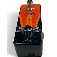 Used Pigtronix Class A Boost Effect Pedal