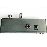 Used Orange Amplifiers THE AMP DETONATOR Pedal