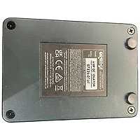 Used Orange Amplifiers THE AMP DETONATOR Pedal