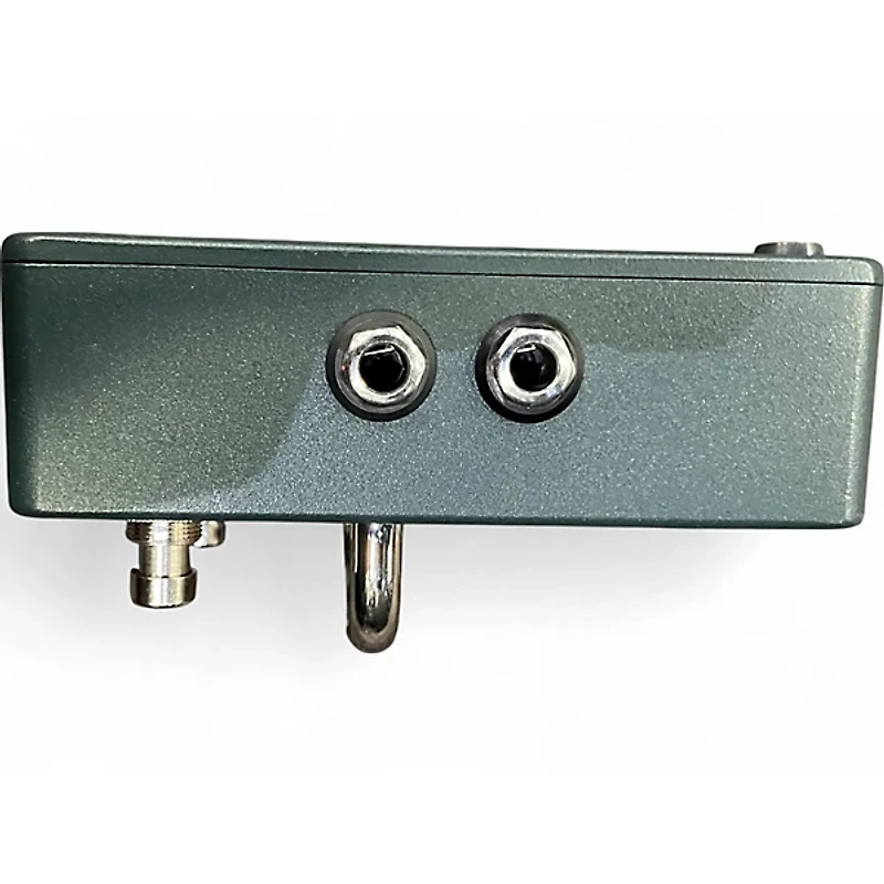 Used Orange Amplifiers THE AMP DETONATOR Pedal