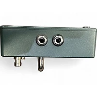 Used Orange Amplifiers THE AMP DETONATOR Pedal