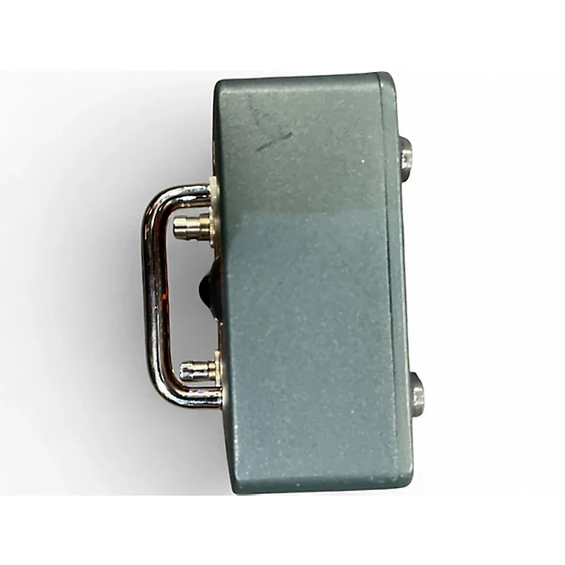 Used Orange Amplifiers THE AMP DETONATOR Pedal