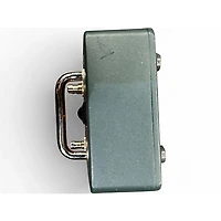 Used Orange Amplifiers THE AMP DETONATOR Pedal