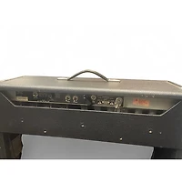 Used Fender 1965 Reissue Twin Reverb 85W 2x12 Tube Guitar Combo Amp