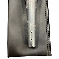 Used Shure Beta 87A Condenser Microphone