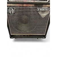 Used SWR Son of Bertha Bass Cabinet