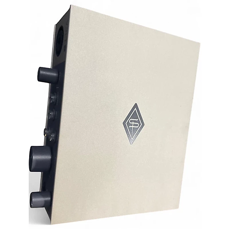 Used Universal Audio Volt 1 Audio Interface