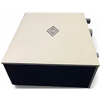 Used Universal Audio Volt 1 Audio Interface