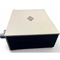 Used Universal Audio Volt 1 Audio Interface