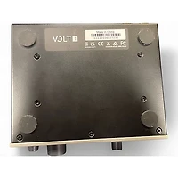 Used Universal Audio Volt 1 Audio Interface