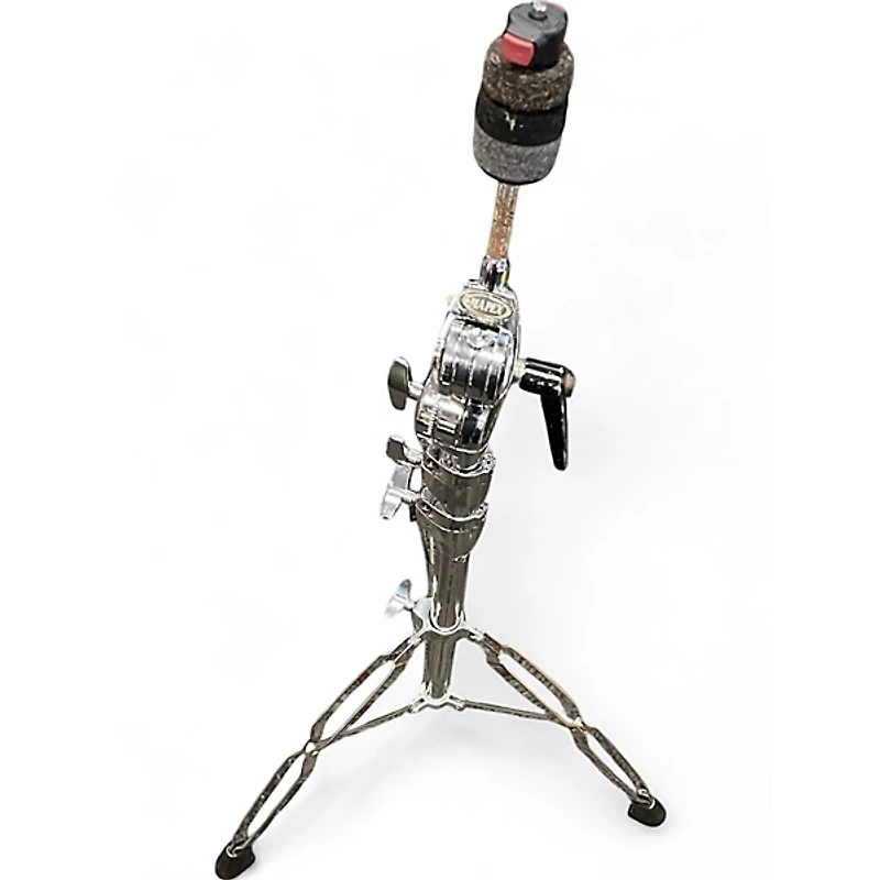 Used Mapex CYMBAL STAND Cymbal Stand