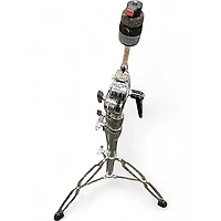 Used Mapex CYMBAL STAND Cymbal Stand