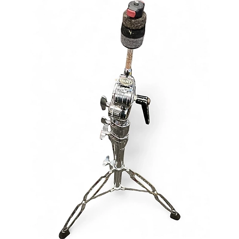 Used Mapex CYMBAL STAND Cymbal Stand
