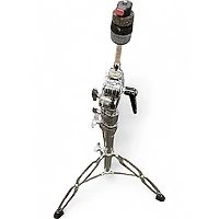 Used Mapex CYMBAL STAND Cymbal Stand