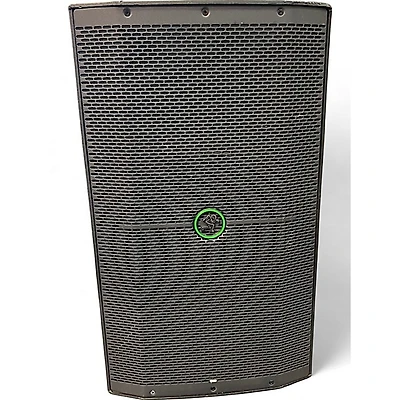 Used Mackie THUMP 212 Powered Speaker