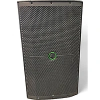 Used Mackie THUMP 212 Powered Speaker
