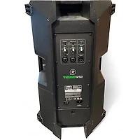 Used Mackie THUMP 212 Powered Speaker