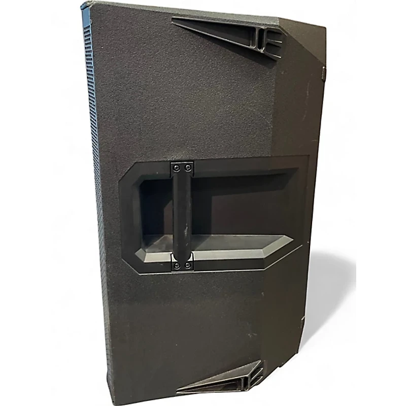 Used Mackie THUMP 212 Powered Speaker