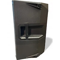 Used Mackie THUMP 212 Powered Speaker