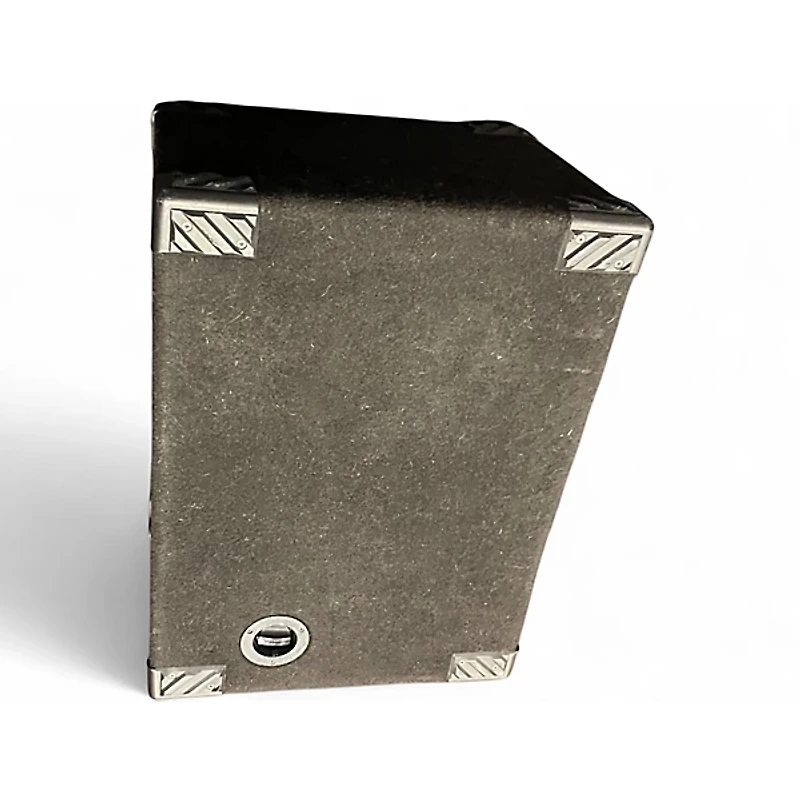 Used Markbass Traveler 102P 400W 2x10 Bass Cabinet