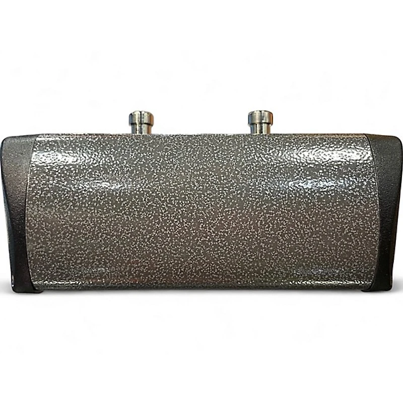 Used Fender MS2 Footswitch