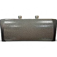 Used Fender MS2 Footswitch