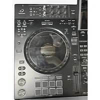 Used AlphaTheta XDJ-AZ DJ Controller