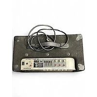 Used Behringer ULTRATONE K450FX Keyboard Amp