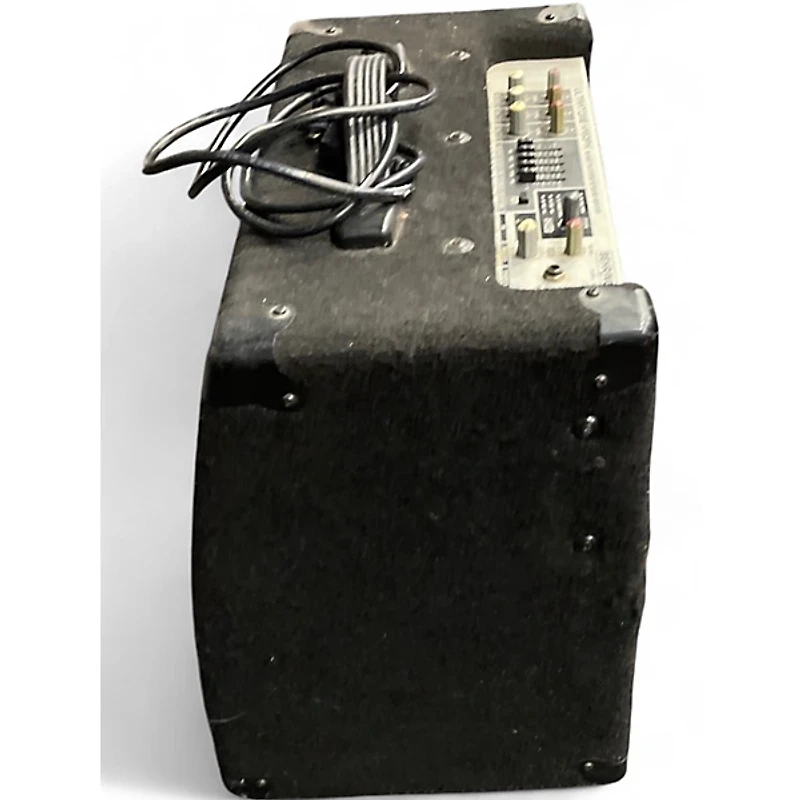 Used Behringer ULTRATONE K450FX Keyboard Amp