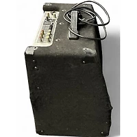 Used Behringer ULTRATONE K450FX Keyboard Amp