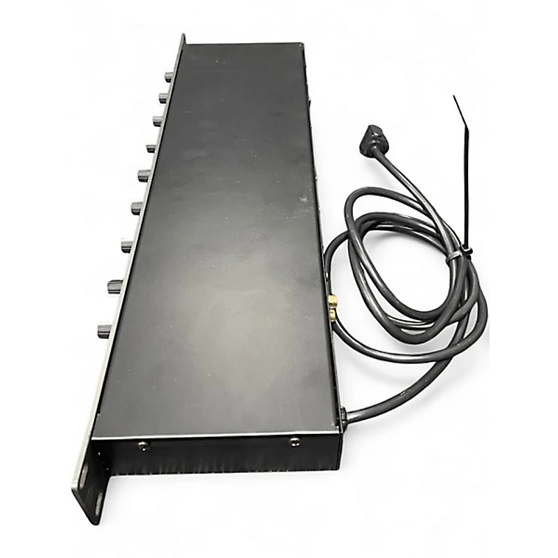 Used Rolls RM82 Line Mixer